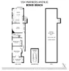 1/94 Warners Avenue, Bondi Beach, NSW 2026-Floorplan