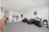 1/947 Centre Rd, Bentleigh East, Vic 3165-Image