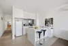 1/947 Centre Rd, Bentleigh East, Vic 3165-Image