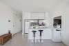 1/947 Centre Rd, Bentleigh East, Vic 3165-Image