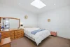 1/947 Centre Rd, Bentleigh East, Vic 3165-Image