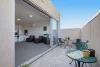1/947 Centre Rd, Bentleigh East, Vic 3165-Image