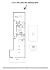 1/947 Centre Rd, Bentleigh East, Vic 3165-Floorplan