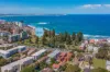1/95-97 Ewos Parade, Cronulla, NSW 2230-Image