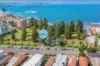 1/95-97 Ewos Parade, Cronulla, NSW 2230-Image