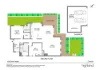 1/95-97 Ewos Parade, Cronulla, NSW 2230-Floorplan