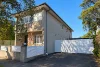 1/95 Edith Street, Leichhardt, NSW 2040
