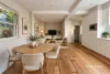 1/95 Edith Street, Leichhardt, NSW 2040-Image