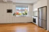 1/95 Edith Street, Leichhardt, NSW 2040-Image