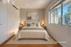 1/95 Edith Street, Leichhardt, NSW 2040-Image