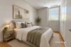 1/95 Edith Street, Leichhardt, NSW 2040-Image