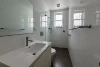 1/95 Edith Street, Leichhardt, NSW 2040-Image
