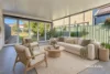 1/95 Edith Street, Leichhardt, NSW 2040-Image