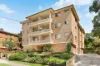 1/95 Evelyn Street, Sylvania, NSW 2224