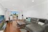 1/95 Evelyn Street, Sylvania, NSW 2224-Image