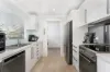 1/95 Evelyn Street, Sylvania, NSW 2224-Image