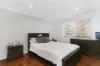 1/95 Evelyn Street, Sylvania, NSW 2224-Image