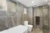 1/95 Evelyn Street, Sylvania, NSW 2224-Image