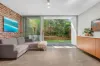 1/95 O'Brien Street, Bondi Beach, NSW 2026
