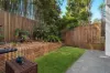 1/95 O'Brien Street, Bondi Beach, NSW 2026-Image