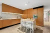 1/95 O'Brien Street, Bondi Beach, NSW 2026-Image