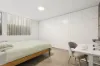 1/95 O'Brien Street, Bondi Beach, NSW 2026-Image