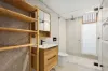 1/95 O'Brien Street, Bondi Beach, NSW 2026-Image