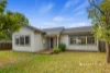 1/95 Scoresby Road, Bayswater, Vic 3153