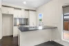 1/95 Scoresby Road, Bayswater, Vic 3153-Image