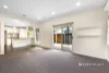 1/95 Scoresby Road, Bayswater, Vic 3153-Image