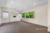 1/95 Scoresby Road, Bayswater, Vic 3153-Image
