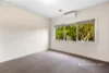 1/95 Scoresby Road, Bayswater, Vic 3153-Image
