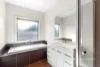 1/95 Scoresby Road, Bayswater, Vic 3153-Image
