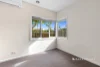 1/95 Scoresby Road, Bayswater, Vic 3153-Image