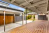 1/95 Scoresby Road, Bayswater, Vic 3153-Image
