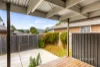 1/95 Scoresby Road, Bayswater, Vic 3153-Image