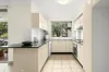 1/96-100 Railway Crescent, Jannali, NSW 2226-Image
