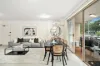 1/96-100 Railway Crescent, Jannali, NSW 2226-Image