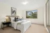 1/96-100 Railway Crescent, Jannali, NSW 2226-Image