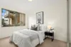 1/96-100 Railway Crescent, Jannali, NSW 2226-Image