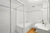 1/96-100 Railway Crescent, Jannali, NSW 2226-Image