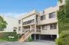 1/96-100 Railway Crescent, Jannali, NSW 2226-Image