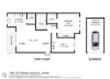 1/96-100 Railway Crescent, Jannali, NSW 2226-Floorplan
