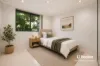 1/96-98 Nuwarra Road, Moorebank, NSW 2170-Image
