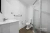 1/96-98 Nuwarra Road, Moorebank, NSW 2170-Image