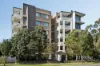 1/96-98 Nuwarra Road, Moorebank, NSW 2170-Image