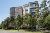 1/96-98 Nuwarra Road, Moorebank, NSW 2170-Image