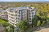 1/96-98 Nuwarra Road, Moorebank, NSW 2170-Image