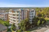1/96-98 Nuwarra Road, Moorebank, NSW 2170-Image