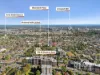 1/96-98 Nuwarra Road, Moorebank, NSW 2170-Image